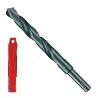 BROCA. DIN 338N. HSS. PARA METAL BROCA 17MM