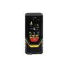 MEDIDOR LASER STANLEY 60M - LDM FMHT77050-XJ