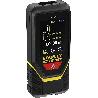 MEDIDOR LASER STANLEY 60M - LDM FMHT77050-XJ