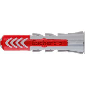 TACO DUOPOWER 5X25 - 100C