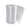 PLASTICO BURBUJA 1X25 MTS
