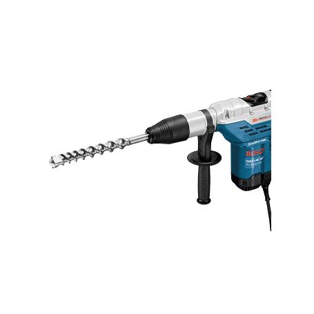 MARTILLO PERFORADOR SDS MAX GBH 5-40 DCE