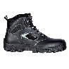 COFRA BOTA WEDDELL Nº41   S3 SRC   PUNTERA+PLANTILLA