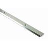 BRINOX TAPAJUNTA MOQUETA INOX ATORNI.   82CM TACOS+TORN B7008 03