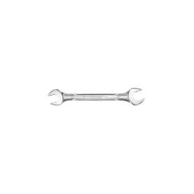 LLAVE FIJA DOS BOCAS 6-7