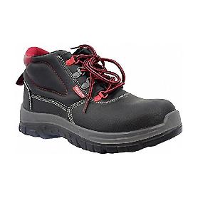 7230042S3 BOTA PIEL 42 S3...