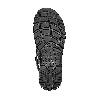 BOTA DE SEGURIDAD CLASSIC PIEL NEGRA S3 TALLA 46 / 7230046S3