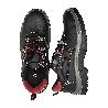 7230143S3 ZAPATO PIEL 43 S3...