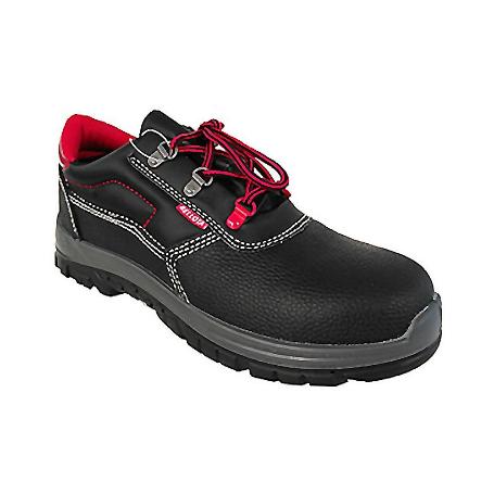 7230144S3 ZAPATO PIEL 44 S3...