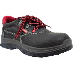 7230146S3 ZAPATO PIEL 46 S3...
