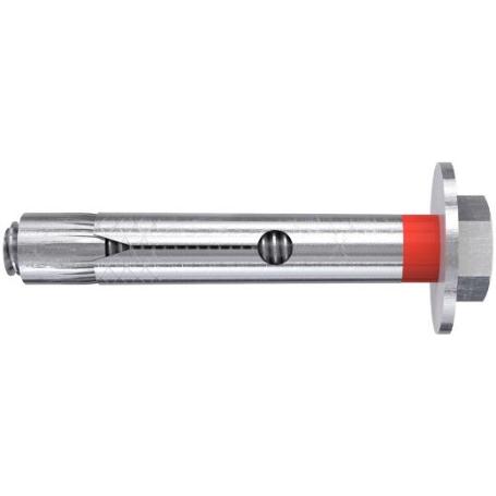 ANCLAJE FSL M6X60 D8 - 100C