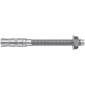 ANCLAJE FWA 8X95 - 50C