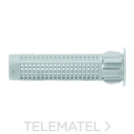 TAMIZ FIS H 12X85 K - 50C