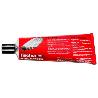 ADHESIVO PVC - 125 ML