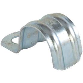 GRAPA BSM 30 - 50C