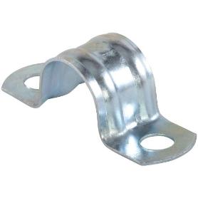 GRAPA DOBLE BSMD 24 - 50C