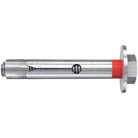 ANCLAJE FSL M12X110 D16 - 25C