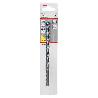 BOSCH BROCA HORMIGON CYL-5 LONGLIFE 10X100X150 MM 2 608 588 155