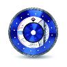 RUBI DISCO DIAMANTE MATERIAL DURO TURBO VIPER TVA 115 PRO 31932