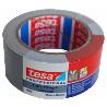 TESA CINTA AMERICANA PRO-STRONG 25X50 NEGRA 74662