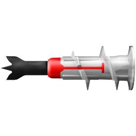 DUOBLADE - 40C (NEW)