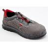 7230543S1P ZAPATO CLASSIC S1P