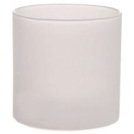 BUTSIR CRISTAL LAMPARA PEQUEÑA AS- 800  80X 80  REPU0013