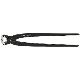 KNIPEX TENAZA RUSA 9900 DE 300 MM