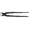 KNIPEX TENAZA RUSA 9900 DE 300 MM