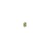 BISAGRA 541-40 LATON IZDA AMIG