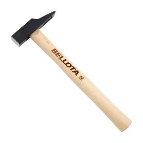 MARTILLO BELLOTA 8005-E