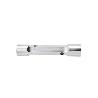 LLAVE TUBO 2 BO 27M-6-7 BAHCO