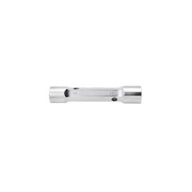 LLAVE TUBO 2 BO 27M 10-11 BAHCO