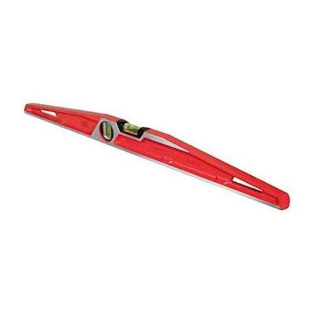 NIVEL STANLEY ANTICHOC MAGNETICO 50 1-42-422