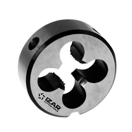 COJINETE 3500 HSS M16*2.0 IZAR