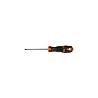 DESTORNILLADOR PH-3*150 B192.003.150 BAHCO