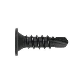 TORNILLO BROCA BCP 4.2*14 NEGRO INDEX