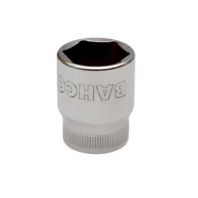 LLAVE VASO 7800SM-13  1/2 BAHCO
