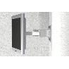 CAJA 100 TACO DUOPOWER 8*40(555008) 535455 FISCHER