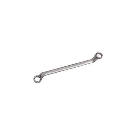 LLAVE ESTRELLA ACODADA 6-7 MM 15-0607-1 IRIMO
