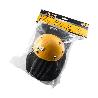 RODILLERAS  PROTECCION  PE 600D