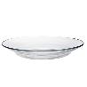PLATO POSTRE 19 CM AMBIANTE