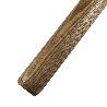AZADA FORJA R240 CHUPONAR 300 GR MANGO MADERA