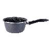 CAZO GRANSASSO 12 CM