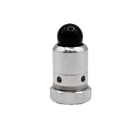 VALVULA SEGURIDAD OLLA CHEF