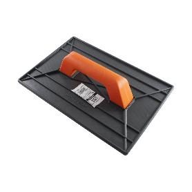 TALOCHA 212 33X22 CM PLASTICO
