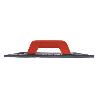 TALOCHA 212 33X22 CM PLASTICO