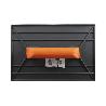 TALOCHA 212 33X22 CM PLASTICO