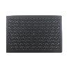 TALOCHA 212 27X18 CM PLASTICO