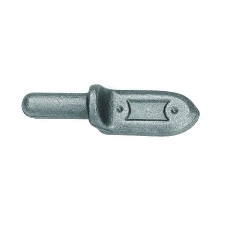 MACHO CARTOLA MM3 907